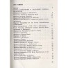 Muzea województwa krakowskiego. Informator