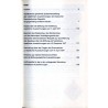 Orden und Medaillen. Staatliche Auszeichnungen der Deutschen Demokratischen Republik