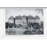 Deutscher Barock. Die grossen Baumeister des 18. Jahrhunderts
