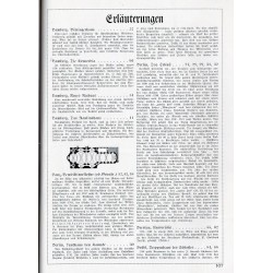 Deutscher Barock. Die grossen Baumeister des 18. Jahrhunderts