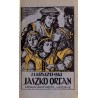 Jaszka Orfanem zwanego żywota i spraw pamiętnik. Cz.1-4