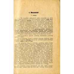 Biologja. Cz.1: Botanika