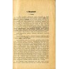 Biologja. Cz.1: Botanika