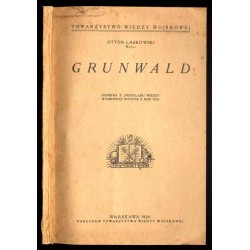 Grunwald