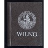 Wilno. Przewodnik krajoznawczy