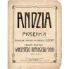 Andzia