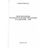 Skauting polski w Galicji i na Śląsku Cieszyńskim w latach 1910-1919