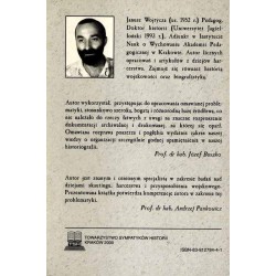 Skauting polski w Galicji i na Śląsku Cieszyńskim w latach 1910-1919