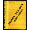 Prasa polska w latach 1939-1945