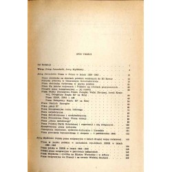 Prasa polska w latach 1939-1945