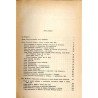 Prasa polska w latach 1939-1945