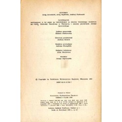 Prasa polska w latach 1939-1945