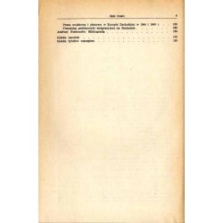 Prasa polska w latach 1939-1945