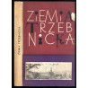 Ziemia trzebnicka