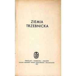 Ziemia trzebnicka