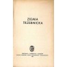 Ziemia trzebnicka