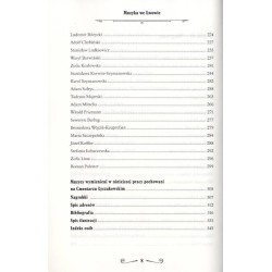 Muzyka we Lwowie. Od Mozarta do Majerskiego. Kompozytorzy, muzycy, instytucje