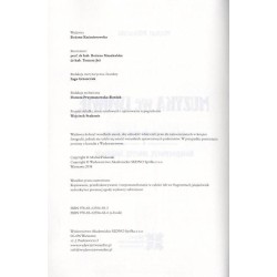 Muzyka we Lwowie. Od Mozarta do Majerskiego. Kompozytorzy, muzycy, instytucje