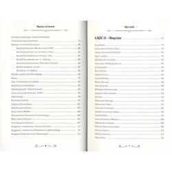 Muzyka we Lwowie. Od Mozarta do Majerskiego. Kompozytorzy, muzycy, instytucje