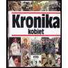 Kronika kobiet