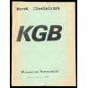 KGB