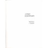 Joanna Bebarska. Medale i rzeźby. Katalog wystawy