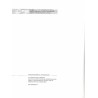 Joanna Bebarska. Medale i rzeźby. Katalog wystawy