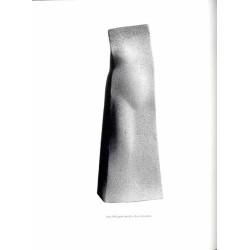 Joanna Bebarska. Medale i rzeźby. Katalog wystawy
