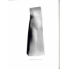 Joanna Bebarska. Medale i rzeźby. Katalog wystawy