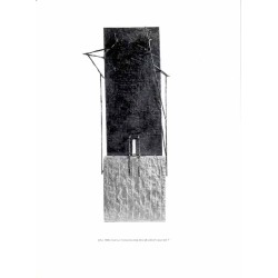 Joanna Bebarska. Medale i rzeźby. Katalog wystawy