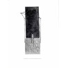 Joanna Bebarska. Medale i rzeźby. Katalog wystawy