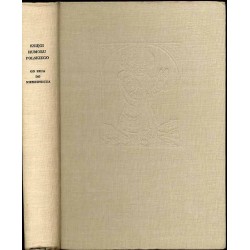 Księgi humoru polskiego. Od Reja do Niemcewicza