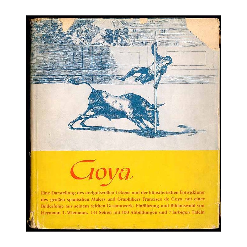 Goya