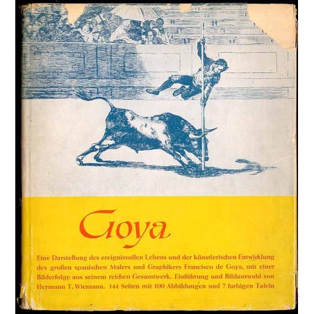 Goya