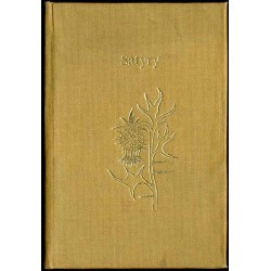 Satyry