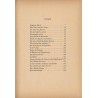 Rätsel der Schrift