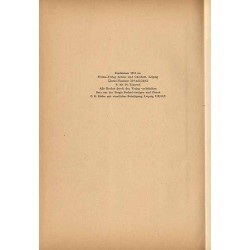 Rätsel der Schrift