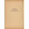 Rätsel der Schrift