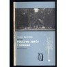 Połczyn Zdrój i okolice. Przewodnik