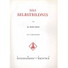 Das Selbstbildnis