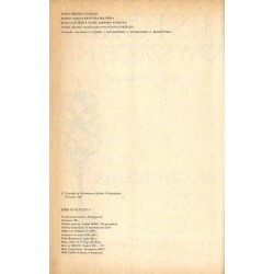 Historia powszechna. Wiek Oświecenia