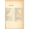 Historia powszechna. Wiek Oświecenia
