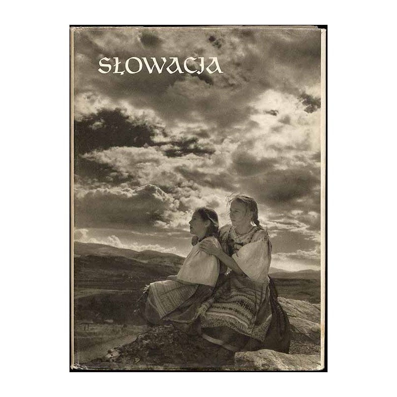 Słowacja