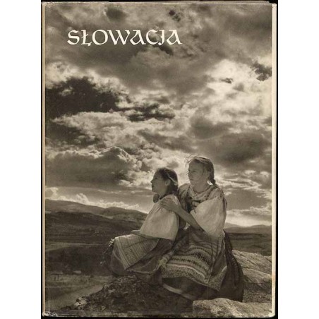 Słowacja