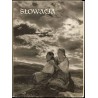 Słowacja