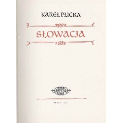 Słowacja