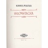 Słowacja