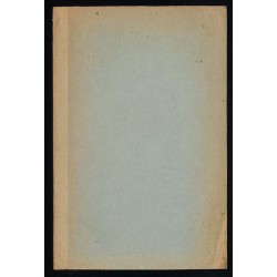 Przegląd Humanistyczny. R.VII (1963) nr 3 (36)
