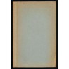 Przegląd Humanistyczny. R.VII (1963) nr 3 (36)