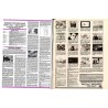 Postcard Collector. Vol.11 (1993). Nr 1 (January 1993)